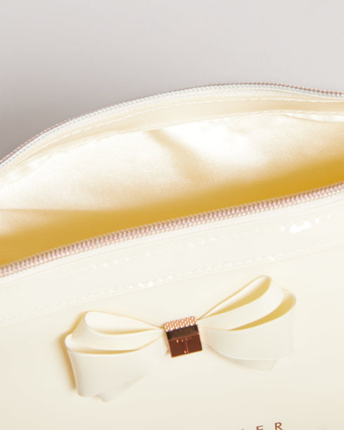ABBIE - Ted Baker Outlet Gifts